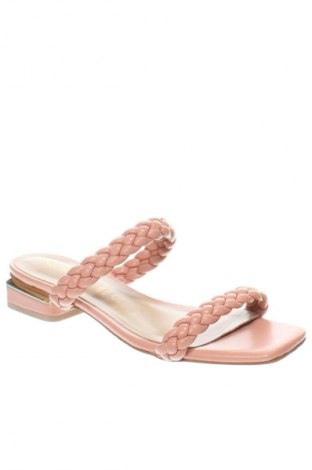 Pantolette Enzo Bertini, Größe 39, Farbe Rosa, Preis € 26,05