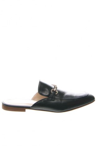 Pantolette Fabio Rusconi, Größe 40, Farbe Schwarz, Preis € 103,84