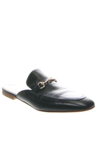 Pantolette Fabio Rusconi, Größe 40, Farbe Schwarz, Preis € 103,84