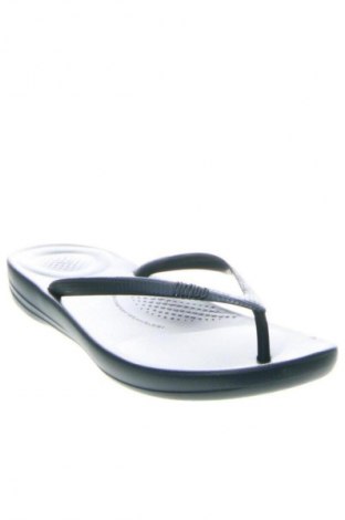 Papucs Fitflop, Méret 39, Szín Kék, Ár 18 479 Ft