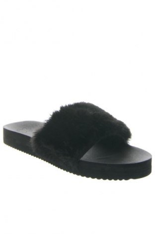 Чехли Flip Flop, Размер 42, Цвят Черен, Цена 62,99 лв.