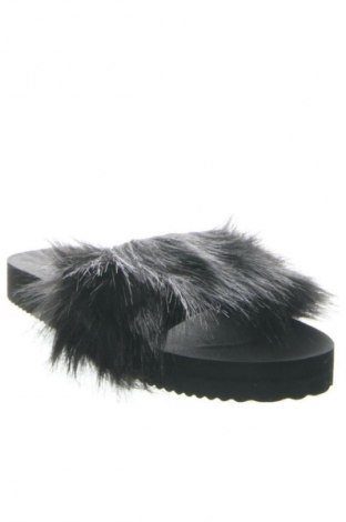 Pantolette Flip Flop, Größe 42, Farbe Schwarz, Preis € 41,99