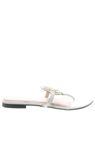 Pantofle Gerry Weber, Velikost 39, Barva Bílá, Cena  2 649,00 Kč