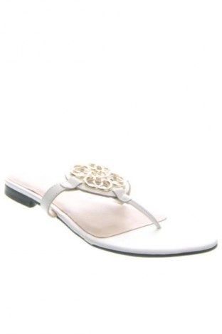 Pantofle Gerry Weber, Velikost 39, Barva Bílá, Cena  2 649,00 Kč