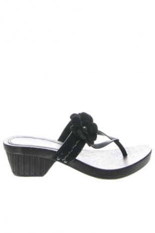 Japonki Grendha, Rozmiar 39, Kolor Czarny, Cena 142,39 zł