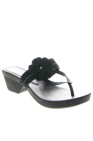 Japonki Grendha, Rozmiar 39, Kolor Czarny, Cena 142,39 zł