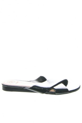 Japonki Guess, Rozmiar 39, Kolor Czarny, Cena 436,78 zł