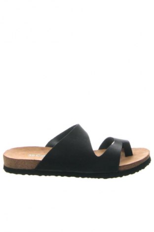 Pantofle Hand Made, Velikost 39, Barva Černá, Cena  1 429,00 Kč