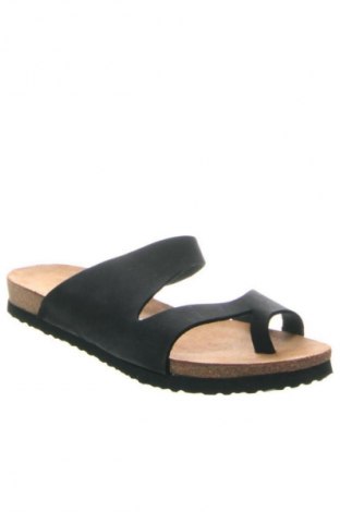 Pantofle Hand Made, Velikost 39, Barva Černá, Cena  1 429,00 Kč