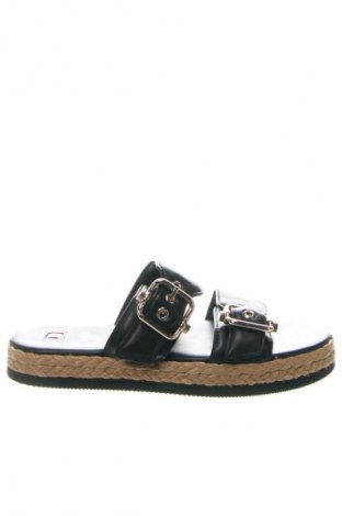 Pantofle Hogl, Velikost 37, Barva Černá, Cena  4 299,00 Kč