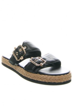 Pantofle Hogl, Velikost 37, Barva Černá, Cena  4 299,00 Kč