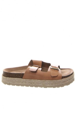 Papuci Hush, Mărime 39, Culoare Portocaliu, Preț 294,99 Lei