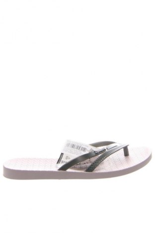 Pantolette Ipanema, Größe 36, Farbe Grau, Preis € 30,99