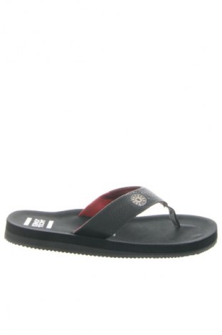 Pantolette Jack & Jones, Größe 40, Farbe Grau, Preis 32,99 €