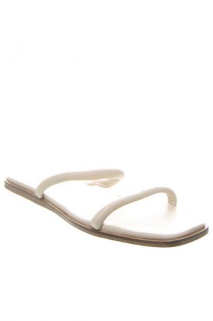 Чехли LeGer By Lena Gercke, Размер 41, Цвят Екрю, Цена 76,00 лв.