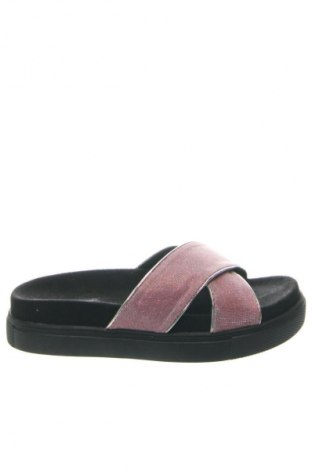 Japonki MTNG, Rozmiar 39, Kolor Różowy, Cena 213,79 zł