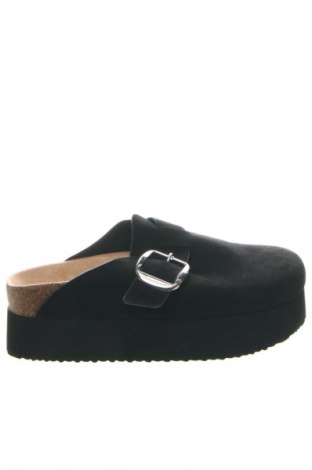 Papucs Madden Girl, Méret 40, Szín Fekete, Ár 44 009 Ft