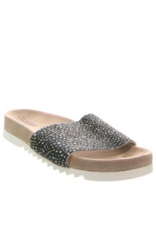 Papuci Maruti, Mărime 39, Culoare Multicolor, Preț 644,99 Lei