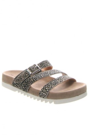 Papucs Maruti, Méret 37, Szín Sokszínű, Ár 42 219 Ft