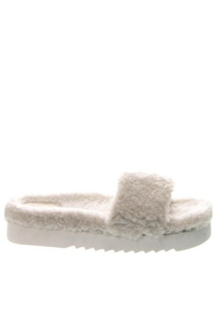 Чехли Maruti, Размер 41, Цвят Бежов, Цена 129,99 лв.