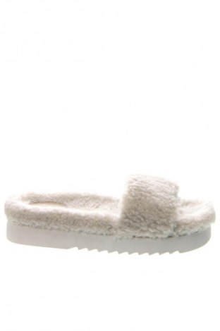 Pantolette Maruti, Größe 41, Farbe Beige, Preis € 85,99