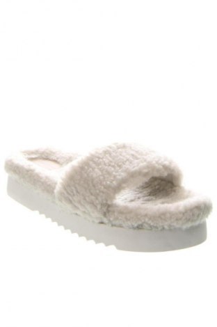 Pantolette Maruti, Größe 41, Farbe Beige, Preis € 85,99