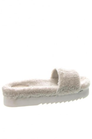 Pantolette Maruti, Größe 41, Farbe Beige, Preis € 117,99