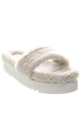 Pantolette Maruti, Größe 41, Farbe Beige, Preis € 117,99