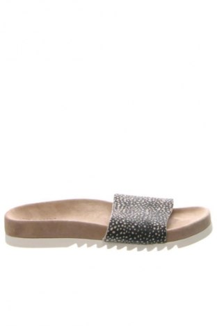 Γυναικείες παντόφλες Maruti, Μέγεθος 38, Χρώμα Πολύχρωμο, Τιμή 127,99 €