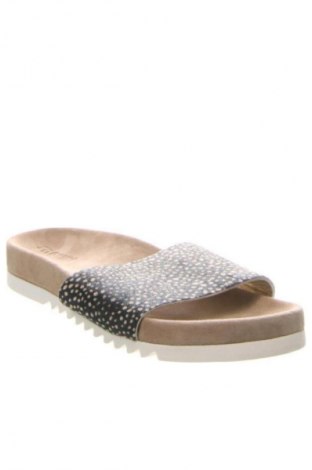 Γυναικείες παντόφλες Maruti, Μέγεθος 38, Χρώμα Πολύχρωμο, Τιμή 127,99 €