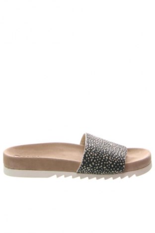 Papucs Maruti, Méret 39, Szín Sokszínű, Ár 44 009 Ft