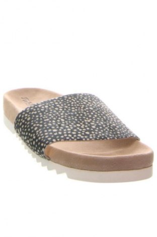 Papucs Maruti, Méret 39, Szín Sokszínű, Ár 44 009 Ft