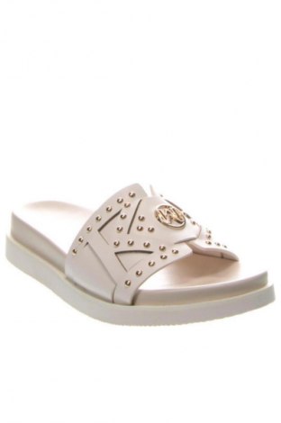 Papuče Mexx, Veľkosť 39, Farba Kremová, Cena  56,95 €