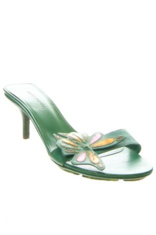 Γυναικείες παντόφλες Miss Sixty, Μέγεθος 38, Χρώμα Πολύχρωμο, Τιμή 84,00 €