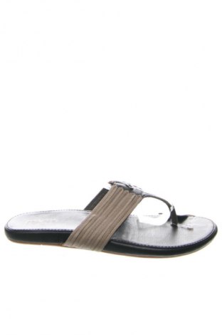 Pantofle Olukai, Velikost 37, Barva Hnědá, Cena  1 279,00 Kč