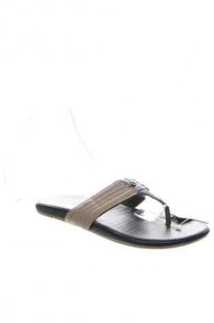 Pantofle Olukai, Velikost 37, Barva Hnědá, Cena  1 279,00 Kč