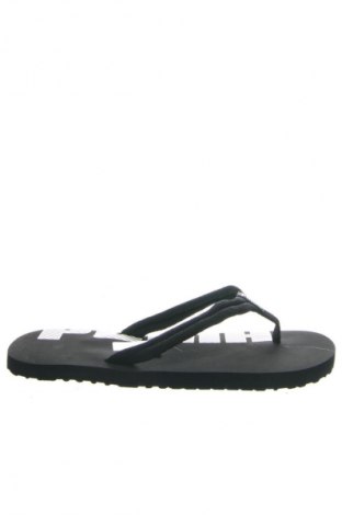 Pantofle PUMA, Velikost 42, Barva Černá, Cena  792,00 Kč