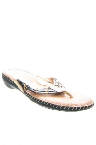 Чехли Pavers, Размер 41, Цвят Многоцветен, Цена 101,00 лв.