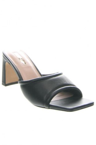 Pantofle Primark, Velikost 38, Barva Černá, Cena  646,00 Kč