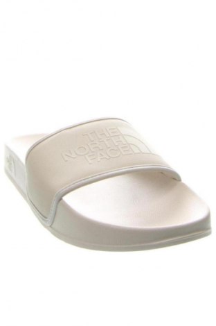 Papucs The North Face, Méret 40, Szín Bézs, Ár 23 839 Ft