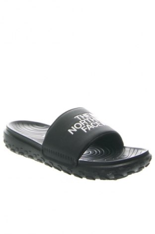 Papucs The North Face, Méret 44, Szín Fekete, Ár 15 428 Ft