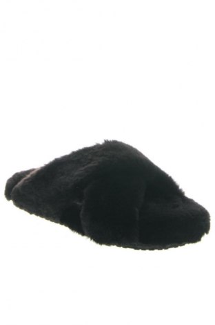 Чехли Toms, Размер 37, Цвят Черен, Цена 93,99 лв.