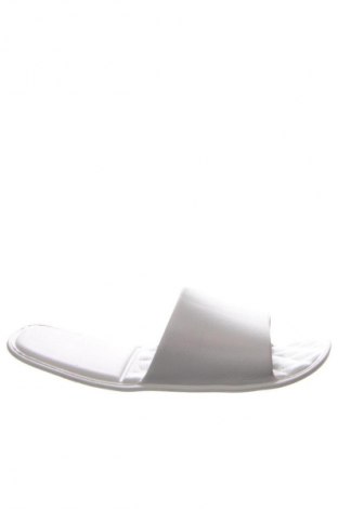 Papuče Unbranded, Veľkosť 41, Farba Sivá, Cena  31,82 €