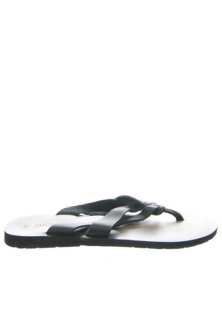 Pantofle Unbranded, Velikost 41, Barva Černá, Cena  645,00 Kč