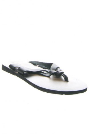 Pantofle Unbranded, Velikost 41, Barva Černá, Cena  645,00 Kč