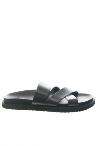 Papuče Roxy, Veľkosť 38, Farba Čierna, Cena  45,95 €