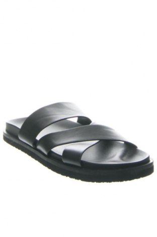 Papuče Roxy, Veľkosť 38, Farba Čierna, Cena  45,95 €