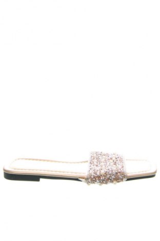 Japonki Unbranded, Rozmiar 38, Kolor Kolorowy, Cena 117,24 zł