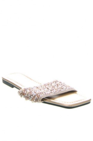 Japonki Unbranded, Rozmiar 38, Kolor Kolorowy, Cena 117,24 zł