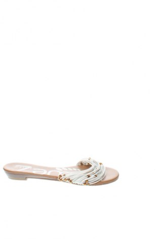 Papuče Unbranded, Veľkosť 37, Farba Viacfarebná, Cena  12,28 €